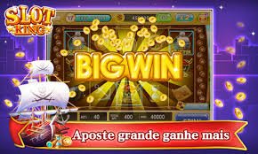 99kwin