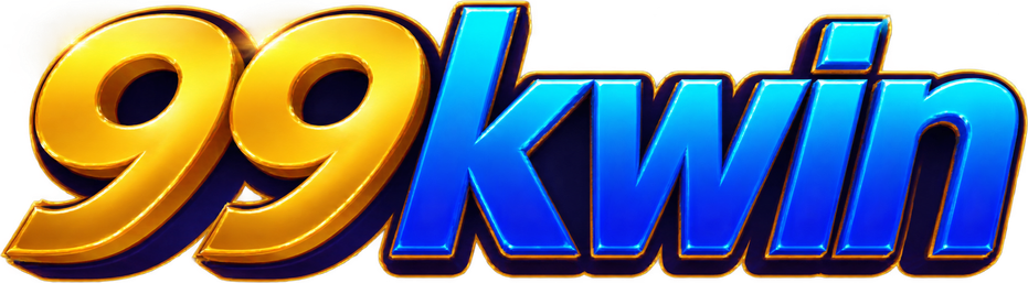99kwin